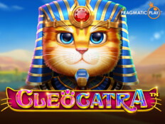 Zarafet nasıl yazılır. Slotomania slots casino slot machine gratis.76